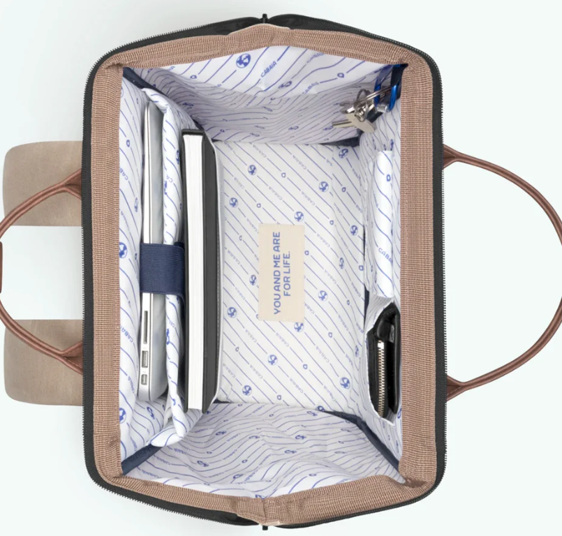 Capture d'écran 2025-01-31 232942.png