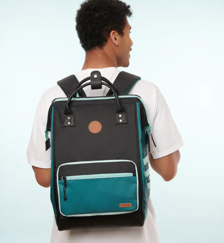 Capture d'écran 2025-07-03 141402.png