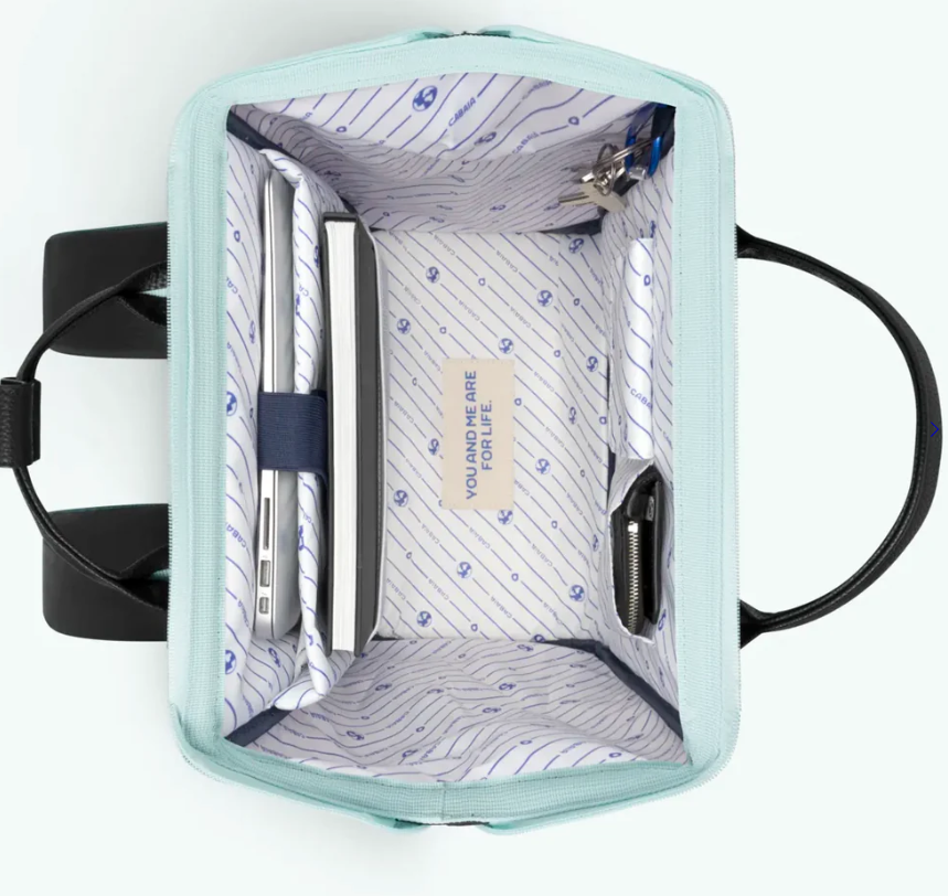 Capture d'écran 2025-07-03 141409.png