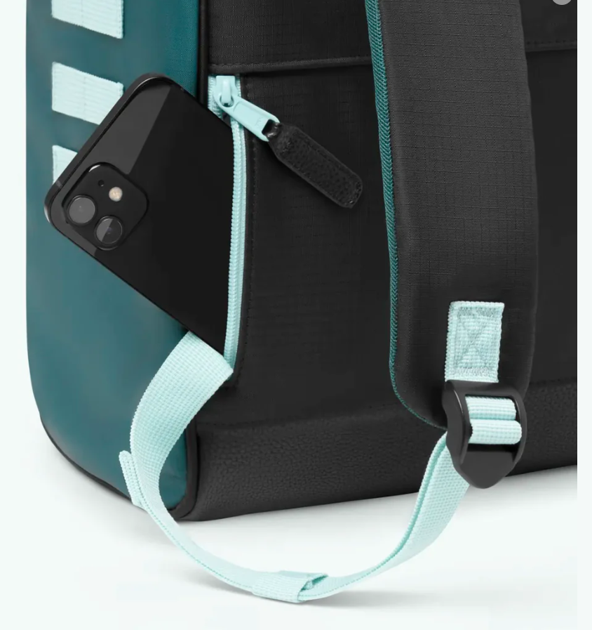 Capture d'écran 2025-07-03 141436.png