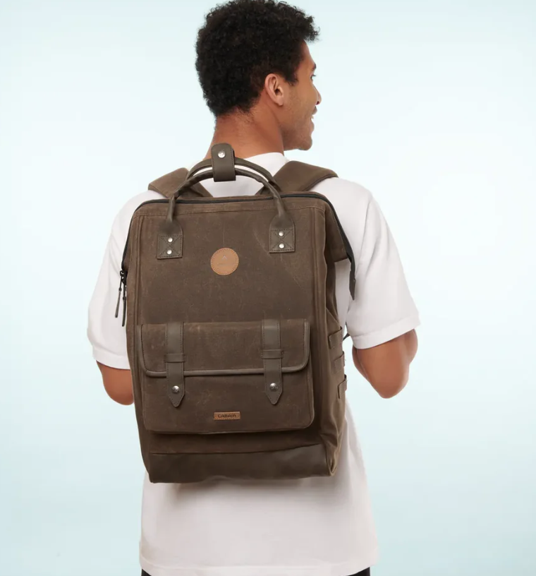 Capture d'écran 2025-07-03 135225.png