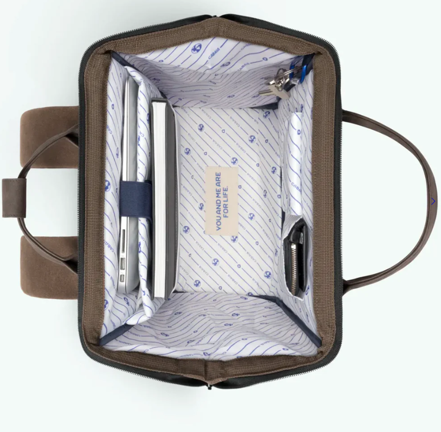 Capture d'écran 2025-07-03 135233.png