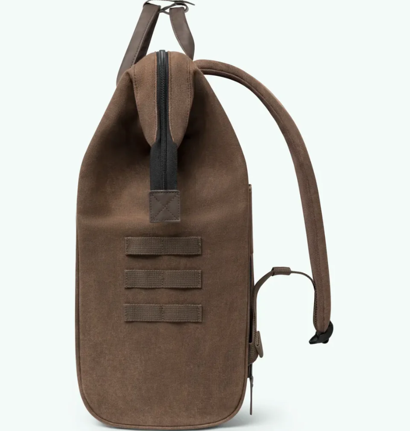 Capture d'écran 2025-07-03 135241.png