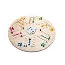 télécharger - 2025-10-09T143710.028.jpg