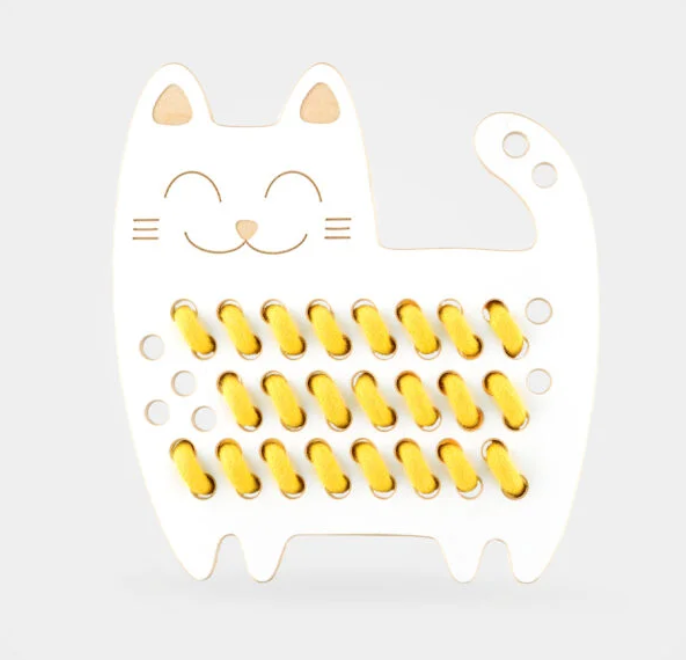 Capture d'écran 2024-07-27 115032.png