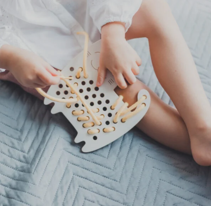 Capture d'écran 2024-07-27 115054.png