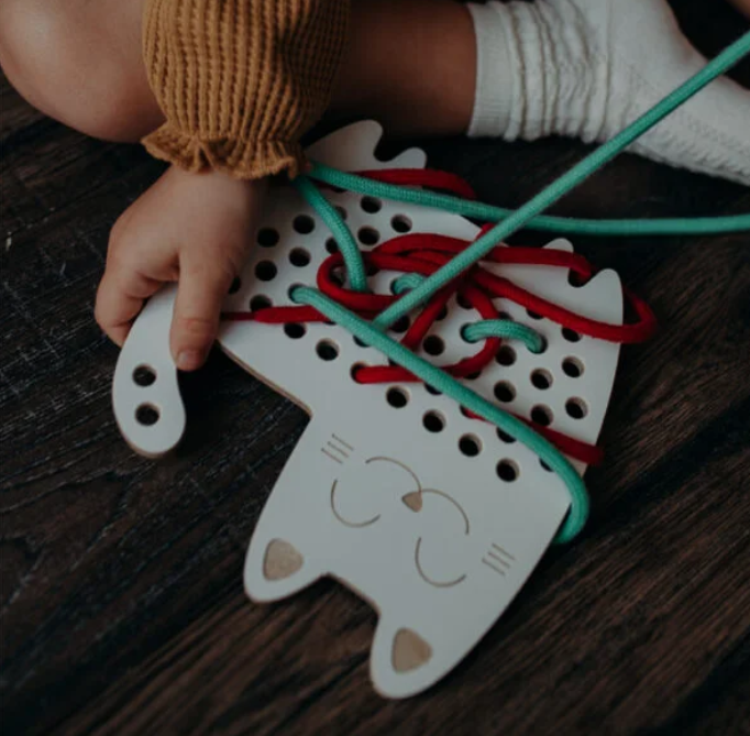 Capture d'écran 2024-07-27 115044.png