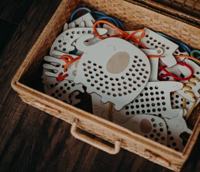 Capture d'écran 2024-07-27 114102.png