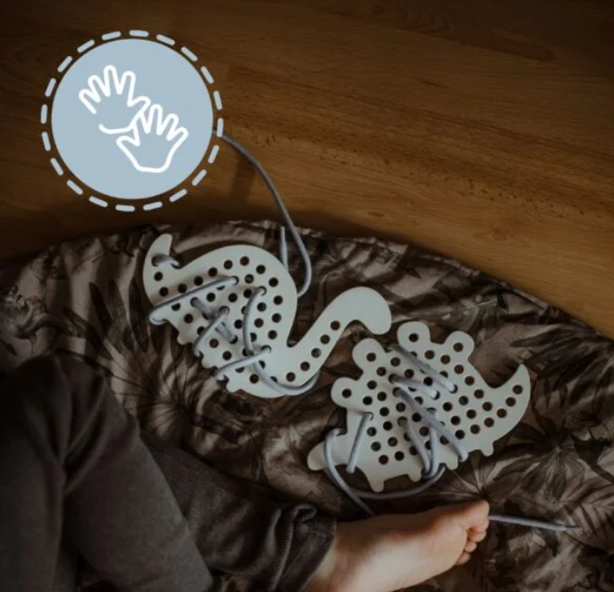 Capture d'écran 2024-07-27 113022.png