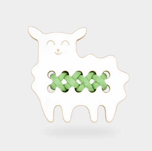 Capture d'écran 2024-07-27 110855.png