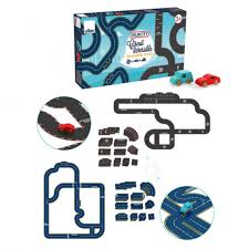 télécharger - 2025-10-09T115314.408.jpg