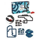 télécharger - 2025-10-09T115314.408.jpg