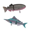 télécharger (6).jpg