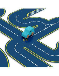 télécharger - 2025-10-09T115343.327.jpg