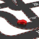 télécharger - 2025-10-09T115349.790.jpg