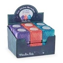 télécharger - 2025-10-09T114048.690.jpg