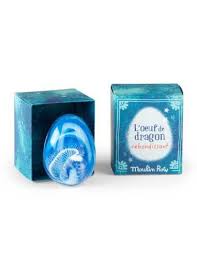 télécharger - 2025-10-09T114210.058.jpg