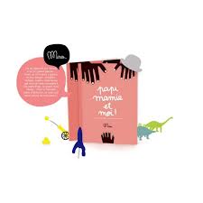 télécharger (50).jpg