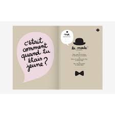 télécharger (49).jpg