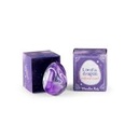 télécharger - 2025-10-09T114201.393.jpg