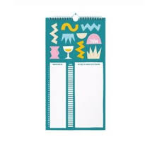 télécharger (45).jpg