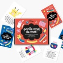 télécharger (39).jpg