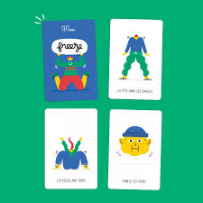 télécharger (38).jpg