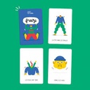 télécharger (38).jpg