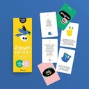 télécharger - 2025-06-10T101700.699.jpg