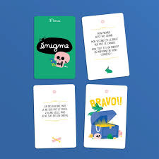 télécharger - 2025-06-10T101710.397.jpg