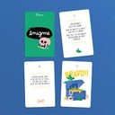 télécharger - 2025-06-10T101710.397.jpg