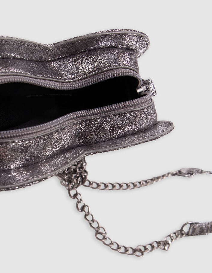 IKKS-MINI~SAC~~~MAIN~ARGENTE~FORME~COEUR~RECYCLE~FILLE-XZ95002-18_6.jpg