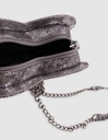 IKKS-MINI~SAC~~~MAIN~ARGENTE~FORME~COEUR~RECYCLE~FILLE-XZ95002-18_6.jpg