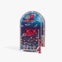 télécharger - 2025-10-09T112713.757.jpg