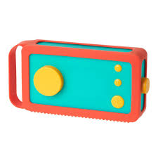 télécharger (19).jpg