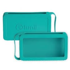 télécharger (33).jpg