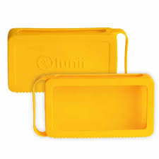 télécharger (34).jpg