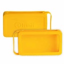 télécharger (34).jpg