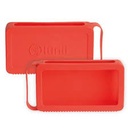 télécharger (21).jpg