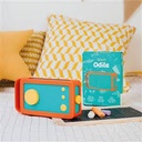 télécharger (23).jpg