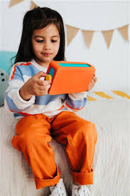 télécharger (22).jpg