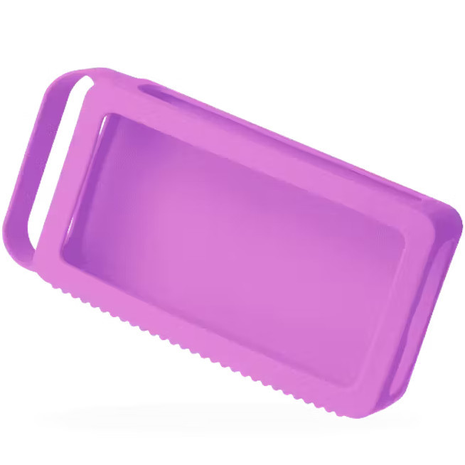 coque-de-protection-pour-lunii-odile-violet.jpg
