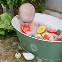 télécharger (7).jpg