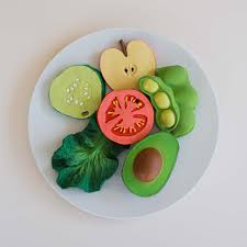 télécharger (8).jpg