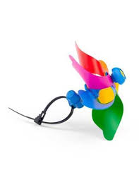 télécharger (3).jpg