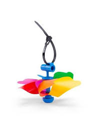 télécharger (4).jpg