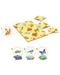 télécharger (44).jpg