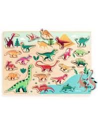 télécharger (32).jpg