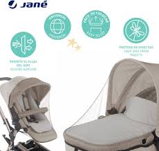 télécharger (20).jpg