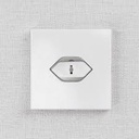 télécharger (17).jpg